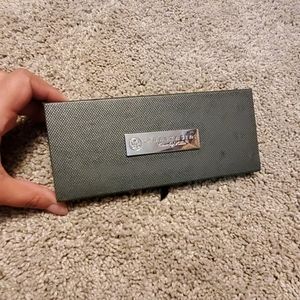 Anastasia Beverly Hills Self Made